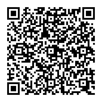 QR 4106972
