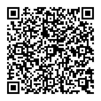 QR 4106bb3