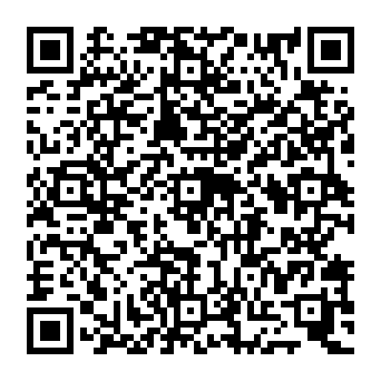 QR 4106eb3