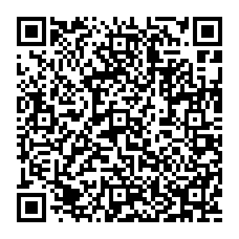 QR 4106f37