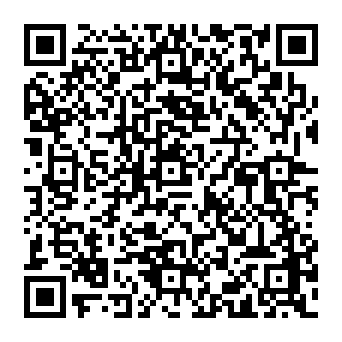 QR 410719c
