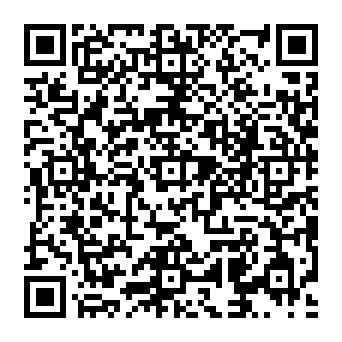 QR 4107388