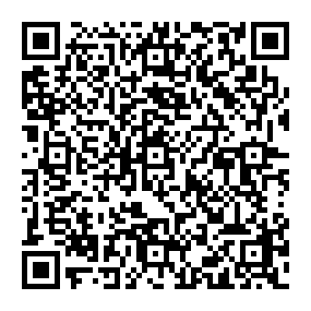 QR 410745a