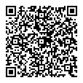 QR 4107729