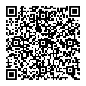 QR 4107765