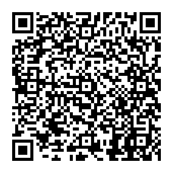 QR 4107c43