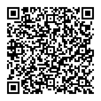 QR 4107f3a