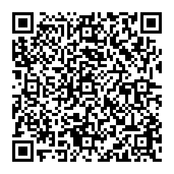 QR 41083e5