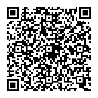 QR 41088bc