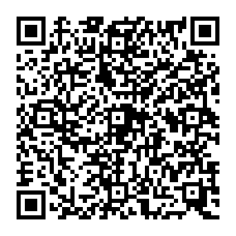 QR 41089cd