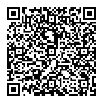 QR 4108b98