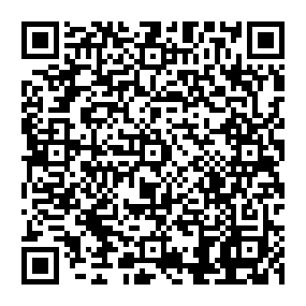 QR 4108d46