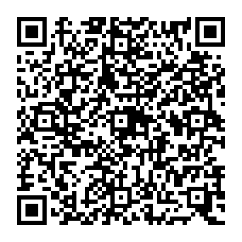 QR 4109010