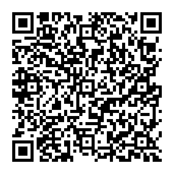 QR 4109080