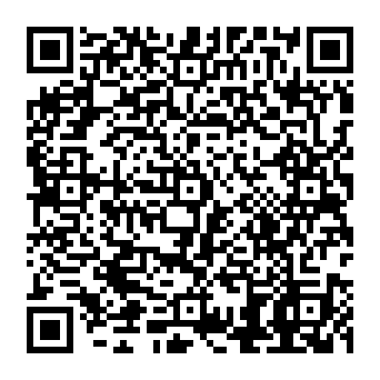 QR 4109259