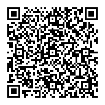 QR 410933f