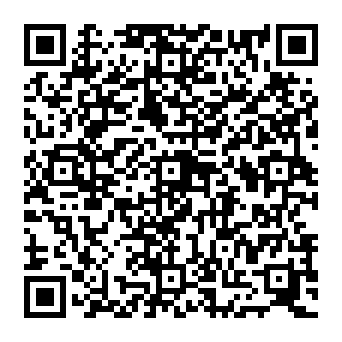 QR 410934b