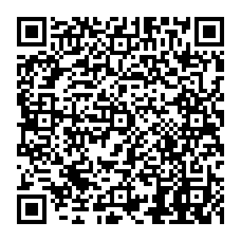 QR 4109d7a