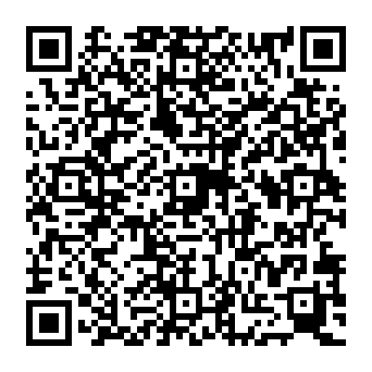 QR 4109f36