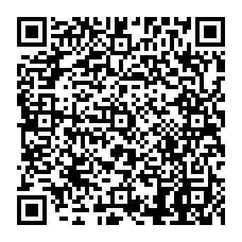 QR 4109f43