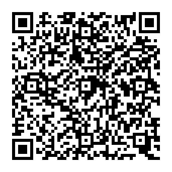QR 410a7ac