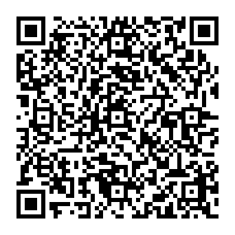 QR 410a82a