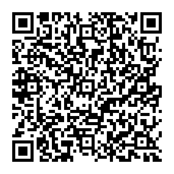 QR 410ad89