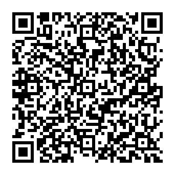 QR 410ae3a