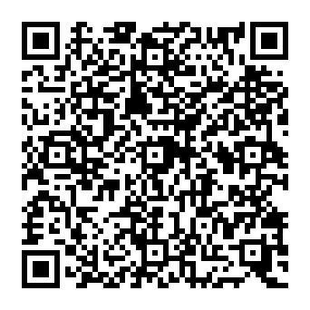 QR 410bae0