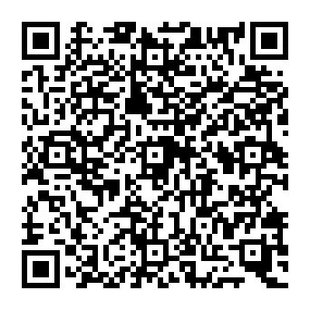 QR 410bcae