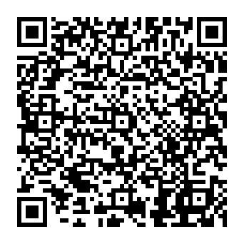QR 410c0cf