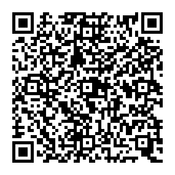 QR 410c0f3