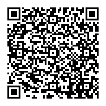 QR 410c1fa
