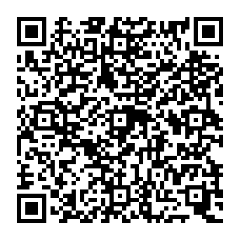 QR 410c2e3