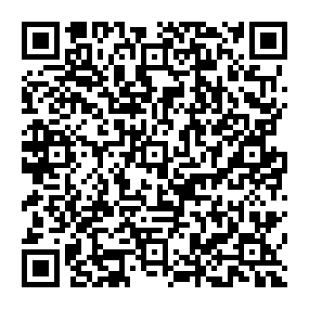 QR 410c4fa