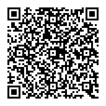QR 410c72a