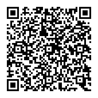 QR 410cc1a