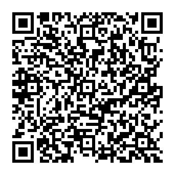 QR 410cc87