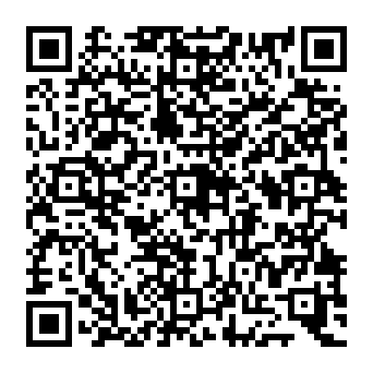 QR 410ccba
