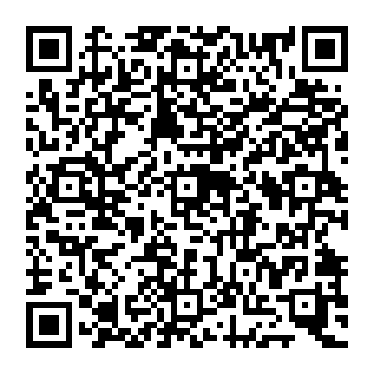 QR 410cd1e