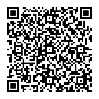 QR 410d921