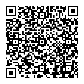 QR 410d9ff