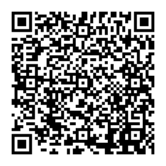 QR 410dc9d