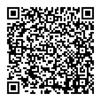 QR 410dd22