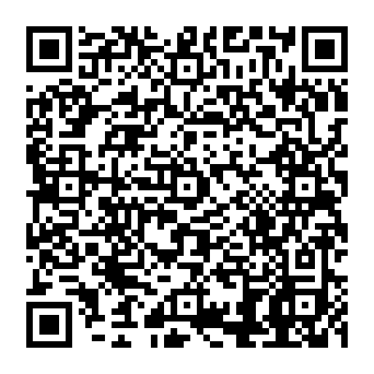 QR 410de03