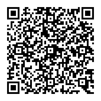 QR 410de8a