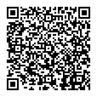 QR 410e416