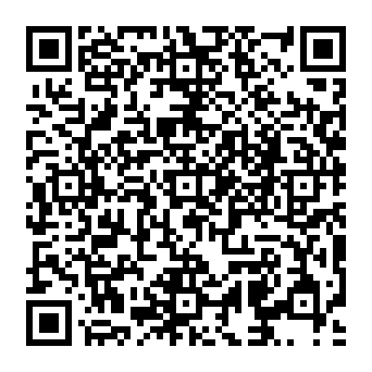 QR 410e656
