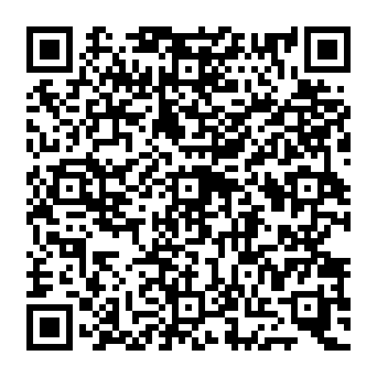 QR 410eaa5