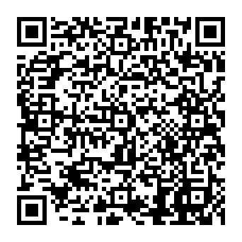QR 410eb77